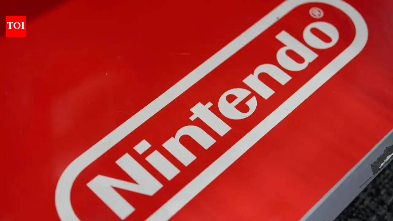 Nintendo hack: Maker of Super Mario, Pokemon and other popular games responds to $2 million ransom demand
