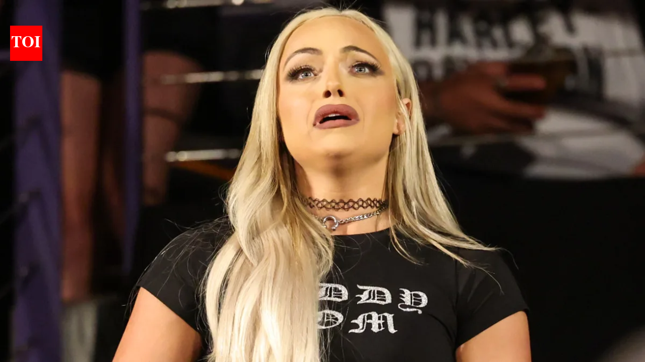 Is WWE star Liv Morgan's stalker out of prison? Latest verdict, full crime story, and more