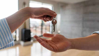  Upto Rs 2,000 rent for students — check eligibility, process and more
