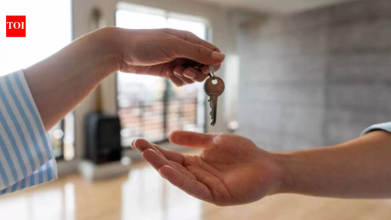 Chief Minister’s House Rent scheme: Upto Rs 2,000 rent for students — check eligibility, process and more