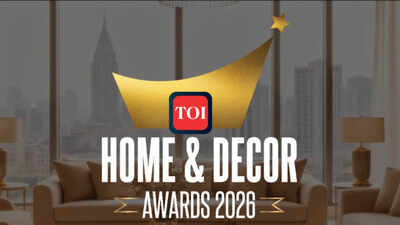  Recognizing India’s design and creative talents