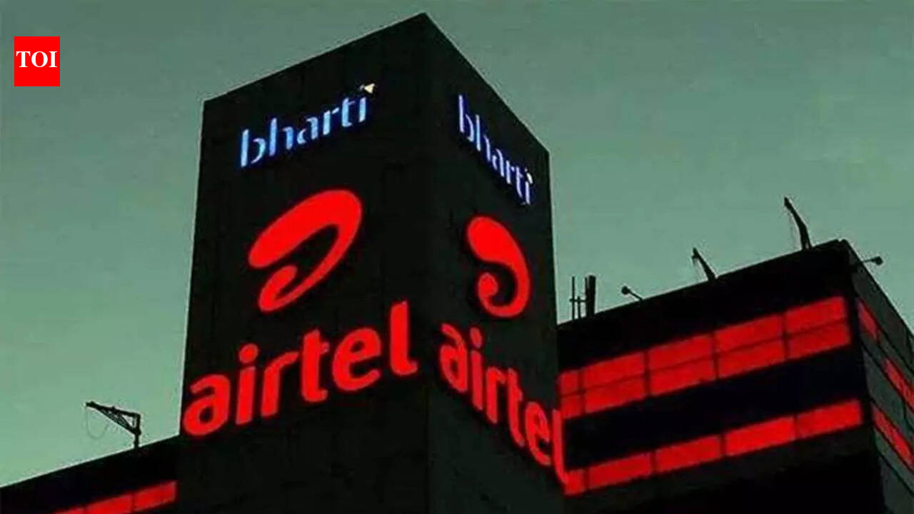 Airtel extends connectivity for Indian Army in Arunachal Pradesh