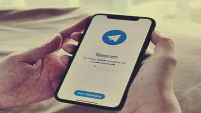 'Once a paper leaks, people will find ways’: Telegram restriction ahead of NEET re-test sparks debate over exam security