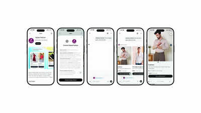 Nykaa brings beauty and fashion to ChatGPT with OpenAI collaboration
