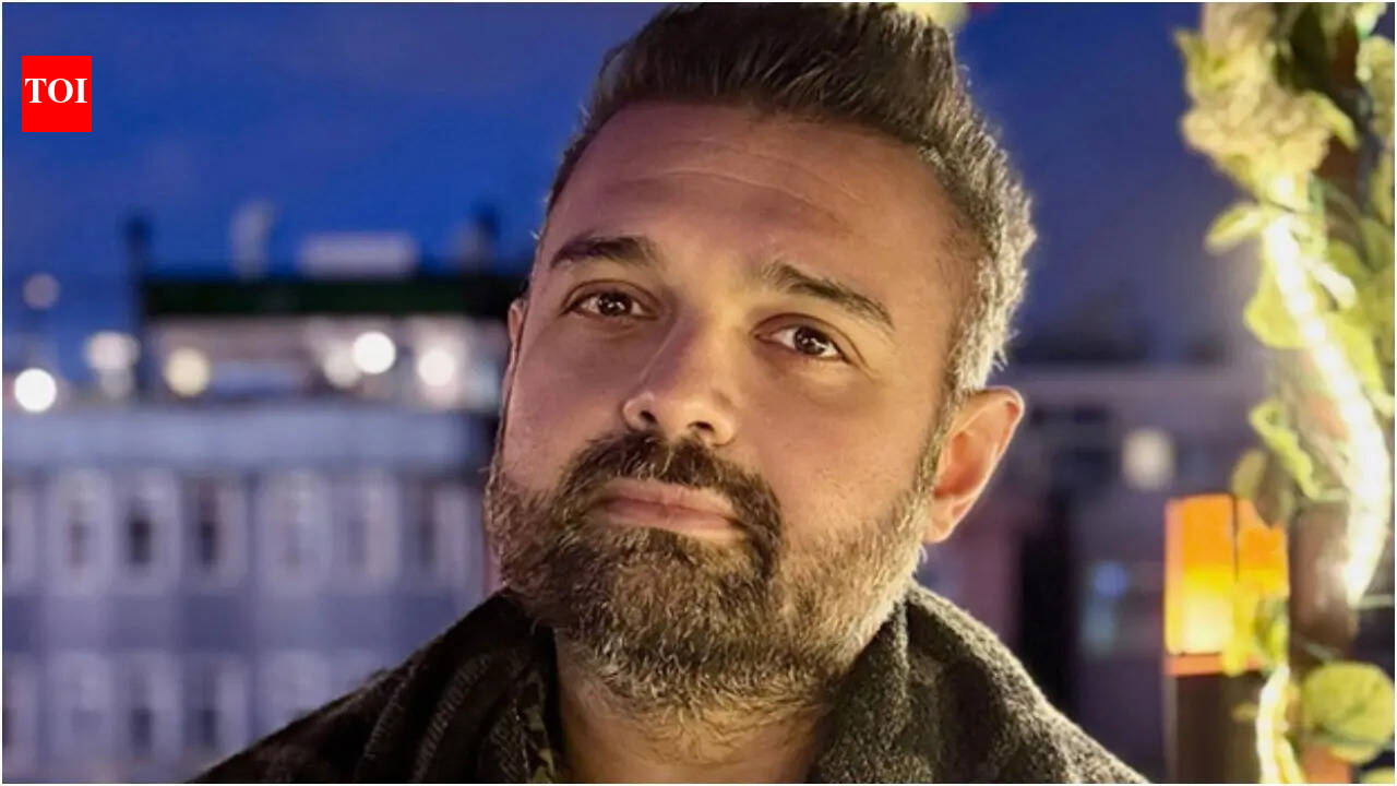 Mimoh Chakraborty on AI usage in Vikram Bhatt's 'Haunted 3D' amid social media trolling and Rs 13.35 crore box office run: 'We used AI only for scenes lacking desired results'