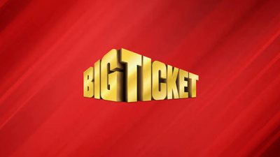 Four Keralites win Dh25,000(₹6.5 lakh) each in Abu Dhabi’s weekly big ticket raffle draw