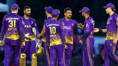  Major League Cricket returns with key signings and fresh faces