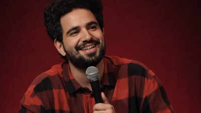 Is 'India's Got Latent' Season 2 moving to OTT? Samay Raina hints at major streaming partnership with cryptic poll