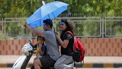 UP schools extend summer vacation till June 24, cite severe heatwave