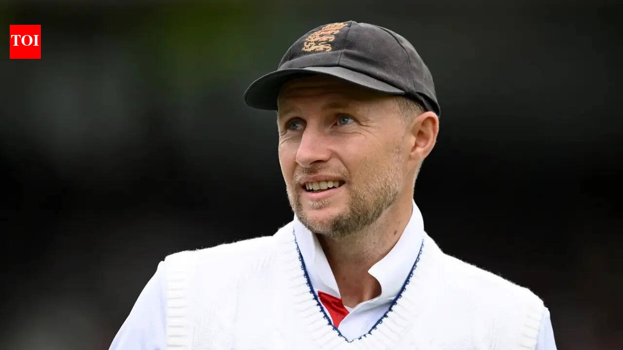 ENG vs NZ Live Score, 2nd Test: England opt to field first