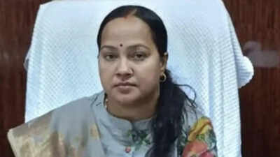 Teacher suicide case: Former education officer arrested in Delhi after months on the run