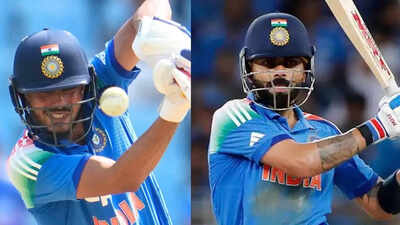 shubman-gill-and-virat-kohli.jpg