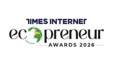  Have you submitted your nomination yet?