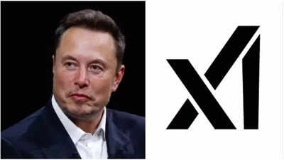 DOJ sides with Elon Musk's xAI in lawsuit that seeks to stop the company from running natural gas turbines; says: Threatens American national, economic and energy security by ...