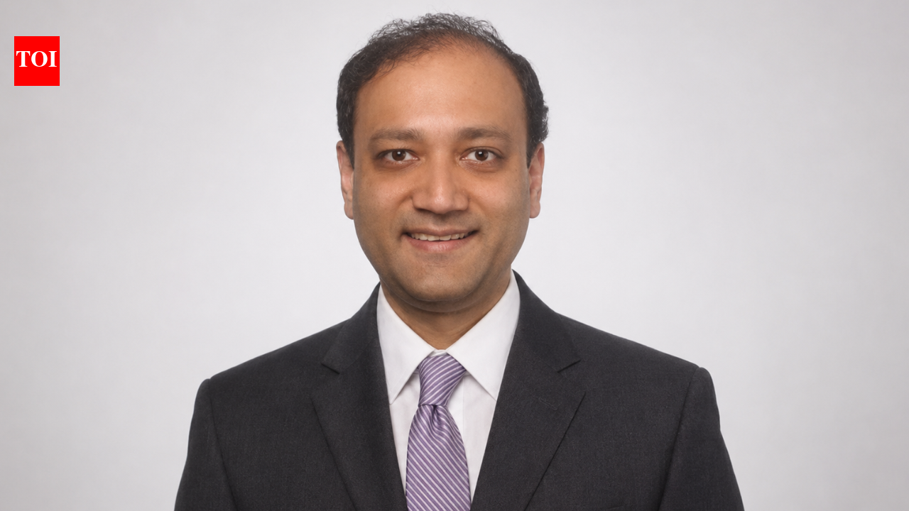 Illinois Tech Mumbai targets India’s global tech aspirations with Fall 2026 intake