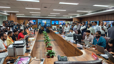 ‘Over 73k flyer issues resolved with 98% success rate since last December’