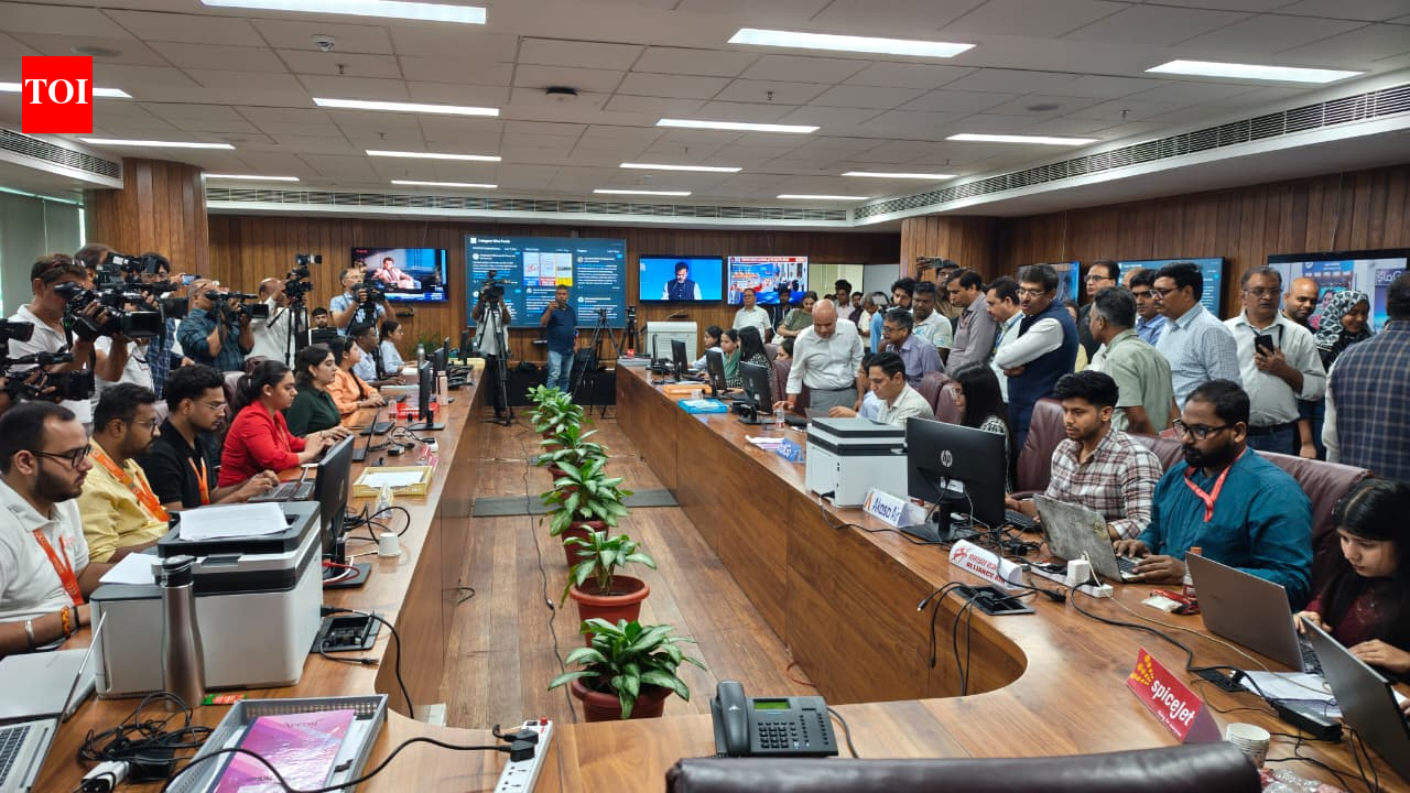 ‘Over 73k flyer issues resolved with 98% success rate since last December’