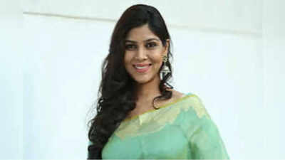  Sakshi Tanwar’s dance left Ekta Kapoor upset