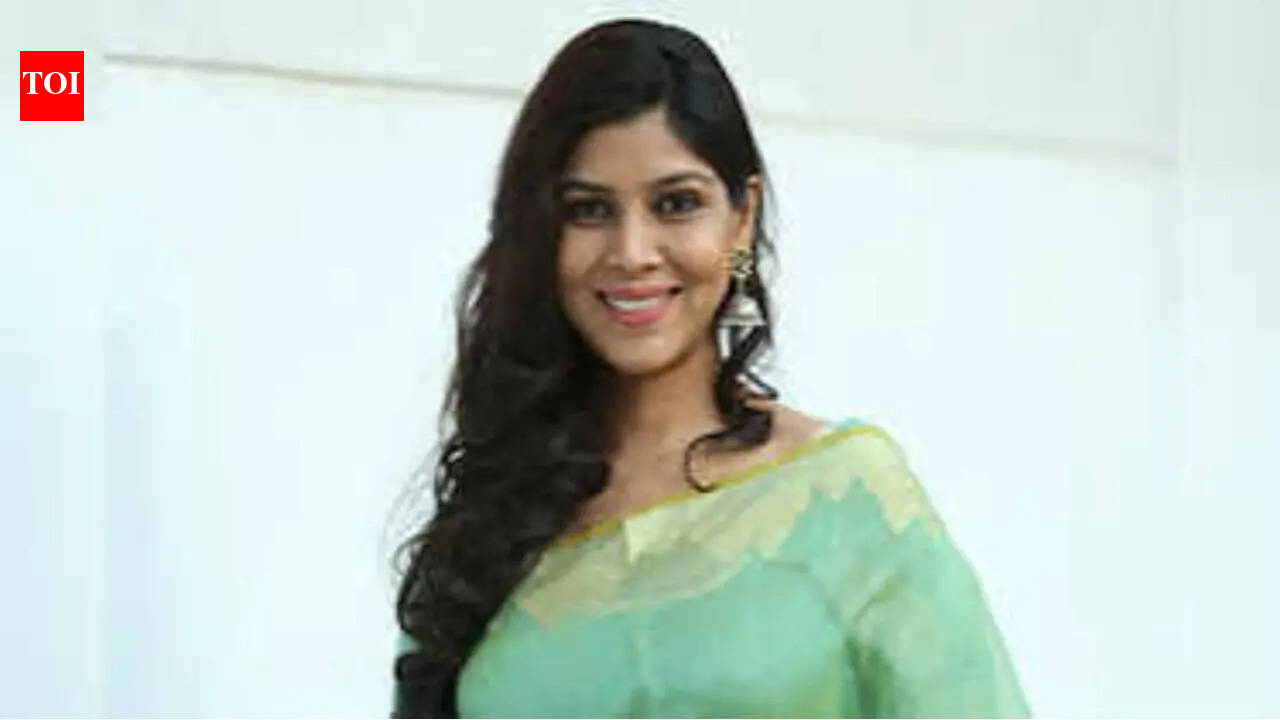 When ‘Parvati’ turned party queen: Sakshi Tanwar’s dance left Ekta Kapoor upset