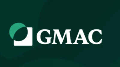 GMAT introduces major change with Superscore feature— what students should know