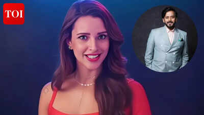  'Thank God Tripti Dimri ke jeevan mein yeh film aayi'