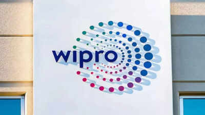 Wipro to train 10,000 experts on Anthropic’s Claude models, announces Applied AI Center of Excellence