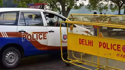 ISI-linked terror module busted: Delhi Police arrests five more operatives in TTH case