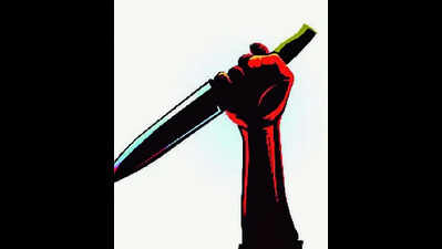 Trivial dispute ends in fatal stabbing in Mandya