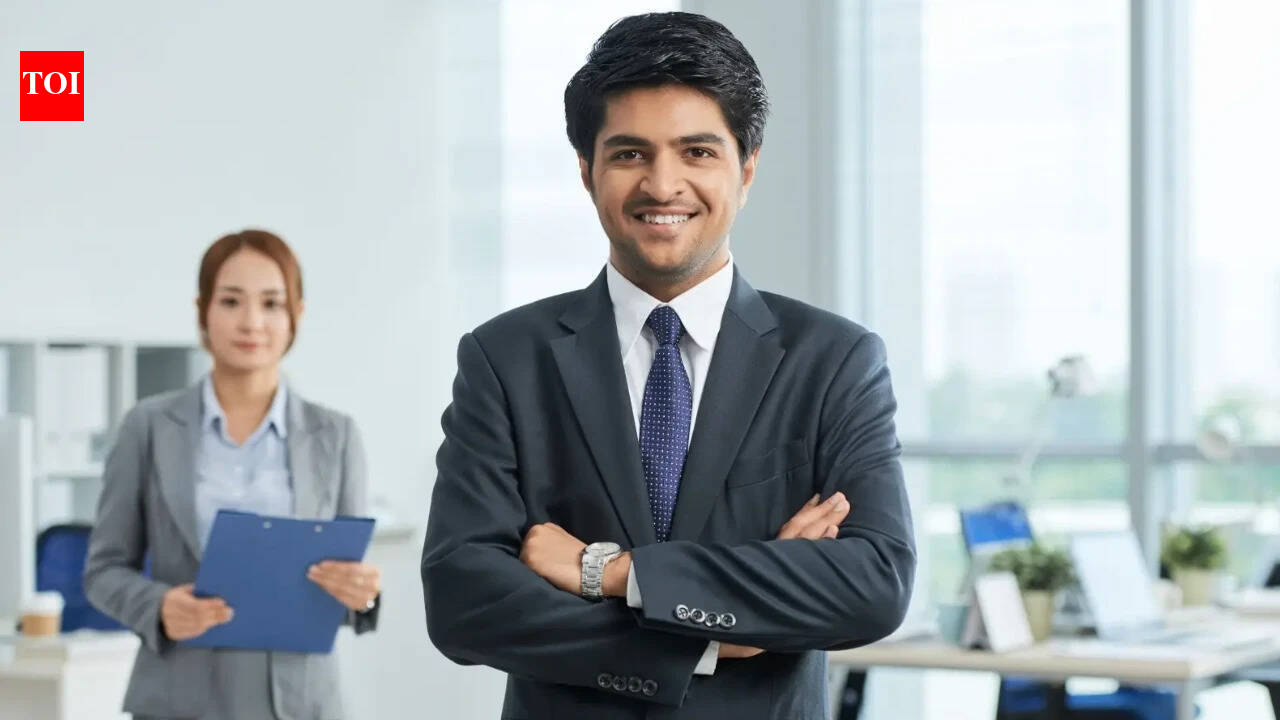 India's pharma ambitions are expanding. Are leadership capabilities keeping pace?