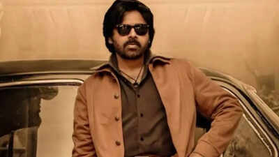 'OG' star Pawan Kalyan meets 17-year-old fan battling rare genetic disorder in Hanumakonda, donates Rs 1 lakh for treatment