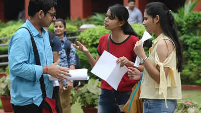 UUCMS glitch delays online admission across Karnataka