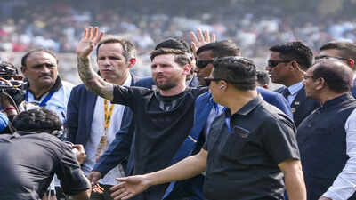 goat-tour-lionel-messi-in-kolkata.jpg