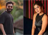 Bigg Boss Malayalam 8: Celebrities netizens wish to see on the show