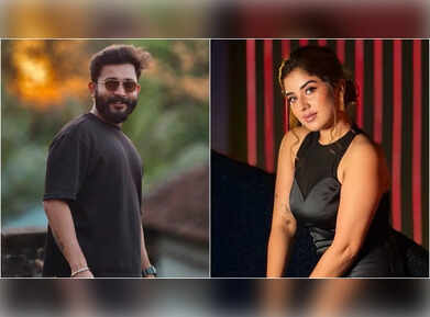 Bigg Boss Malayalam 8: Celebrities netizens wish to see on the show
