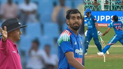 prince-yadav-noball-1706.jpg