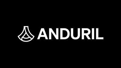CEO of one of America's biggest defence tech company Anduril warns that modern conflicts are no longer primarily about destroying military assets; they are about strangling ...