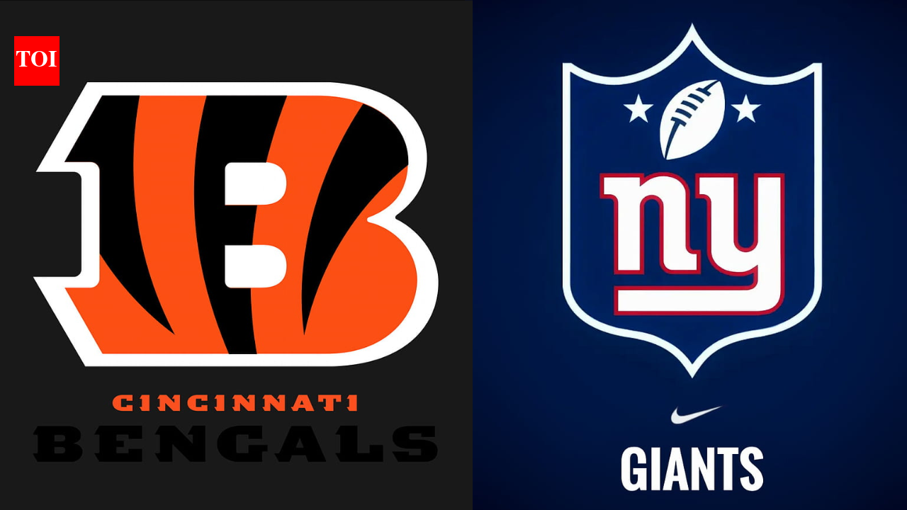 NFL Trade Rumor: Cincinnati Bengals and New York Giants emerge as potential landing spots for $3M Arizona Cardinals' star