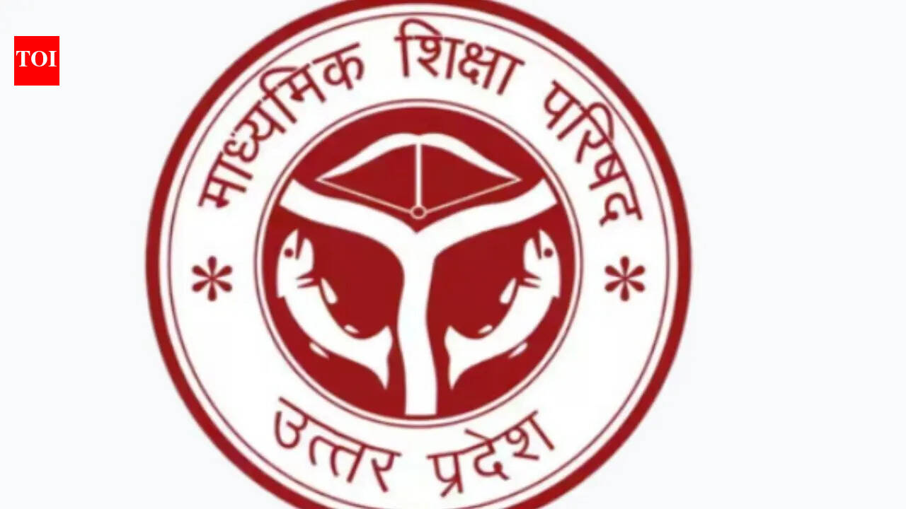 UP Board withdraws recognition of 465 non-functional schools in UP