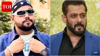 Bigg Boss 20: Rapper and CJP critic Santy Sharma sparks participation buzz with cryptic social media post