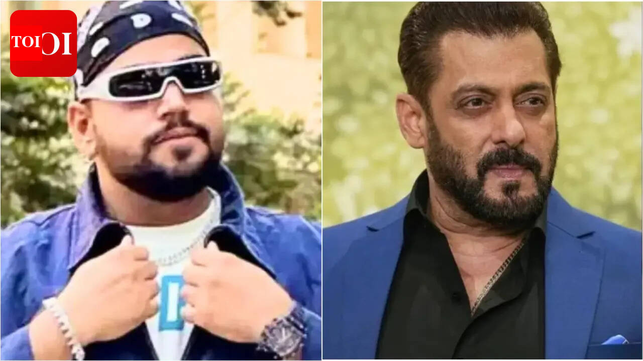 Bigg Boss 20: Rapper and CJP critic Santy Sharma sparks participation buzz with cryptic social media post