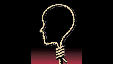 Headmaster dies by suicide after quarrel with school staff