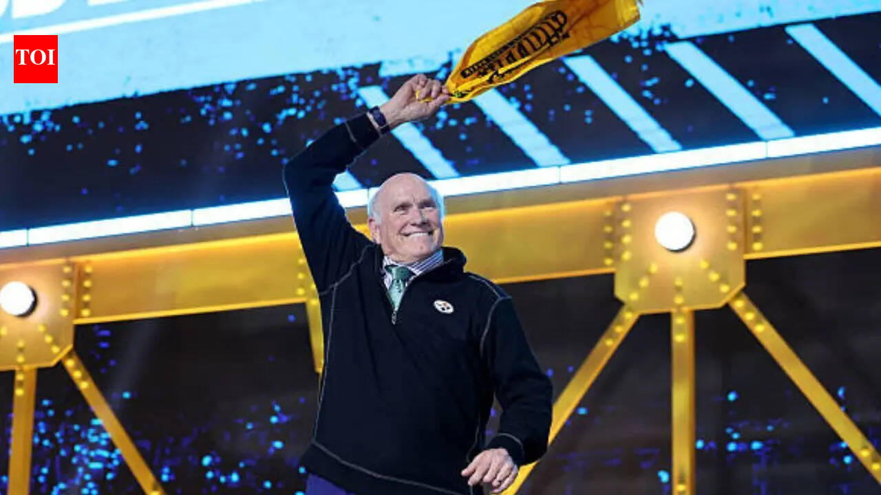 “People end up dying”: Terry Bradshaw drops a major hint about his broadcasting future amid FOX NFL Sunday uncertainty