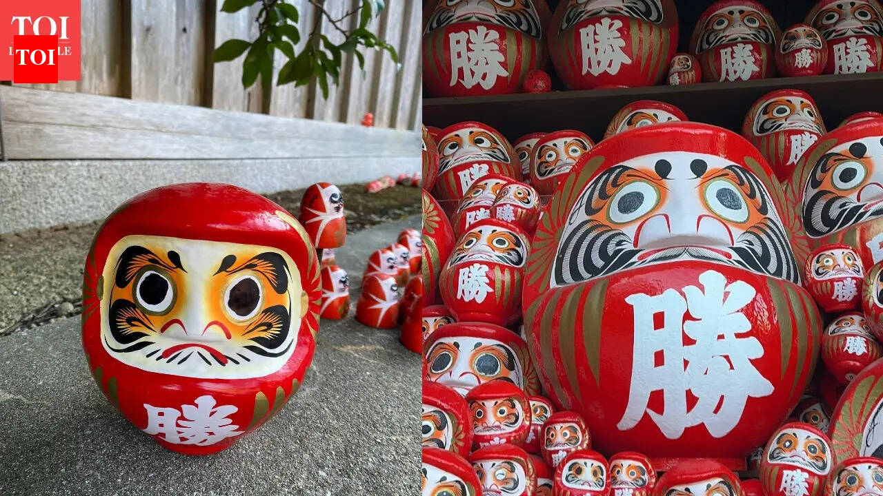 6 fun, cute and unique souvenirs you must bring home from Japan