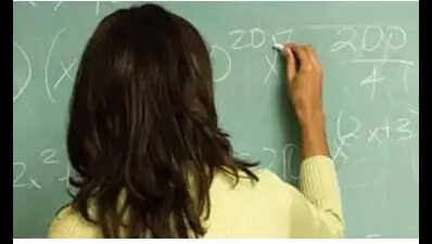 Relief for school teachers in Maharashtra as Saturdays set aside for administrative paperwork