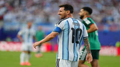 algeria-argentina-wcup-soccer.jpg