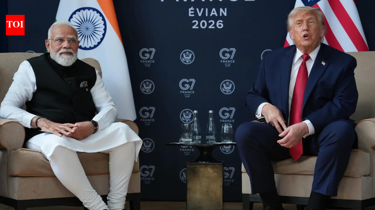 Pentagon renaming of Pacific command deepens unease as Trump assures 'we are there for India'