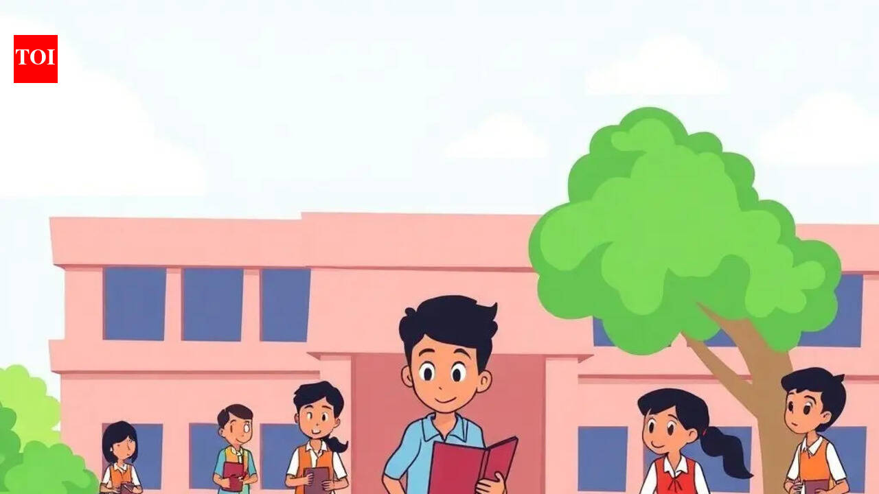 Textbook distribution delay hits classes in govt PU colleges in Kodagu