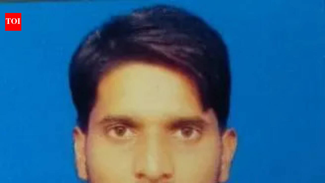 23-year-old killed in H’bag accident