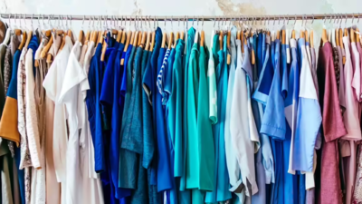 Weak US demand, rising Asian competition drag India’s garment exports: Tirupur exporters