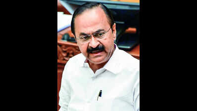 Kerala to continue with PM Shri, but with conditions: CM VD Satheesan